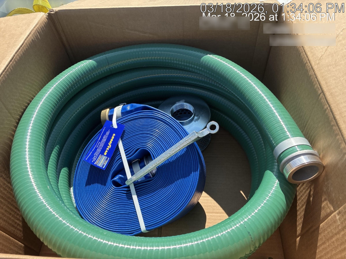 2025 MI-T-M WTP-S02-1MGH
