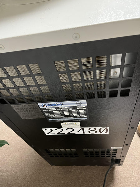 2022 KWIKOOL KPAC1411-2