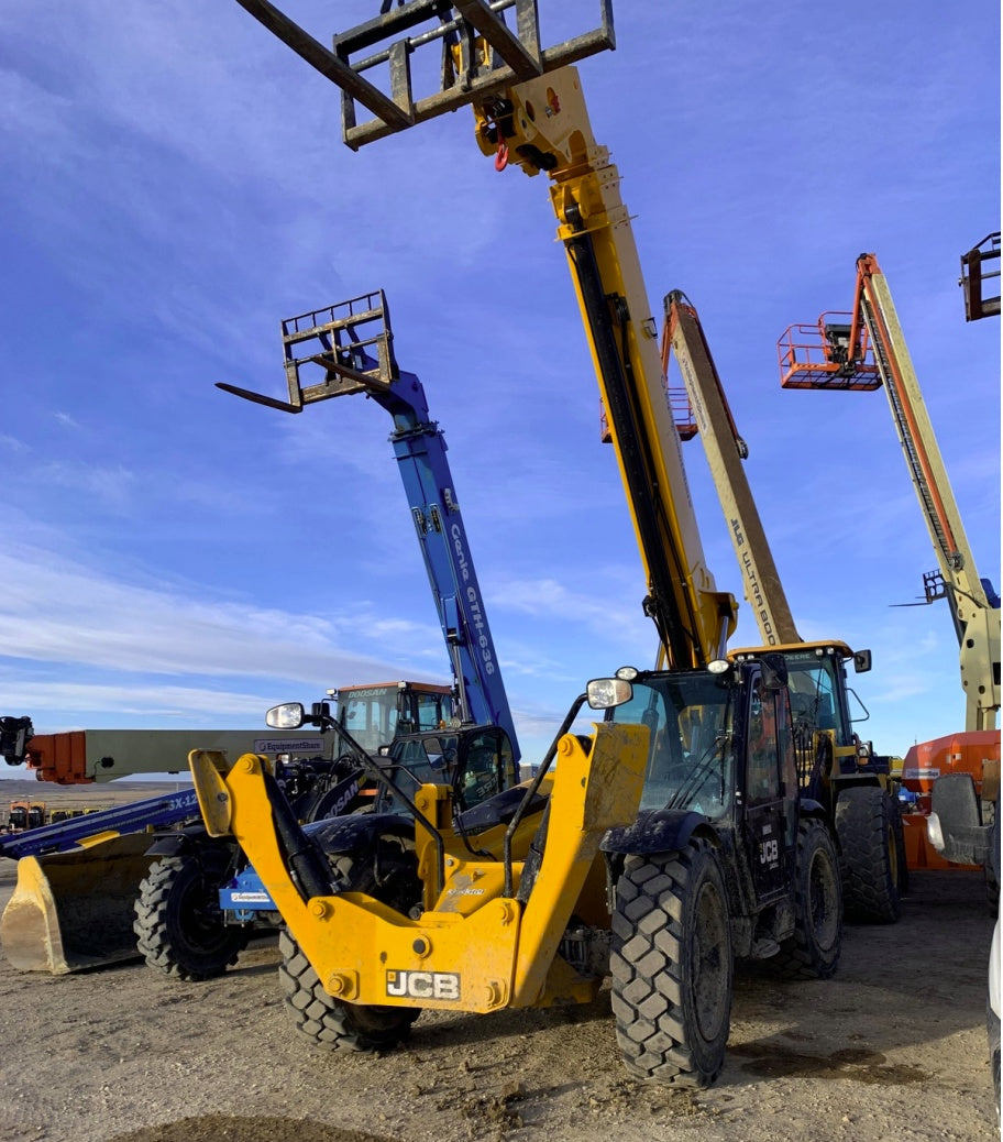 2024 JCB 512-56