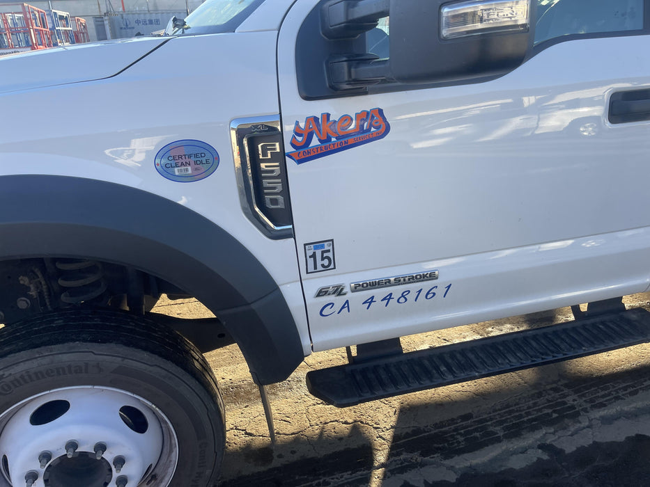 2023 HILTI TE 3000-AVR