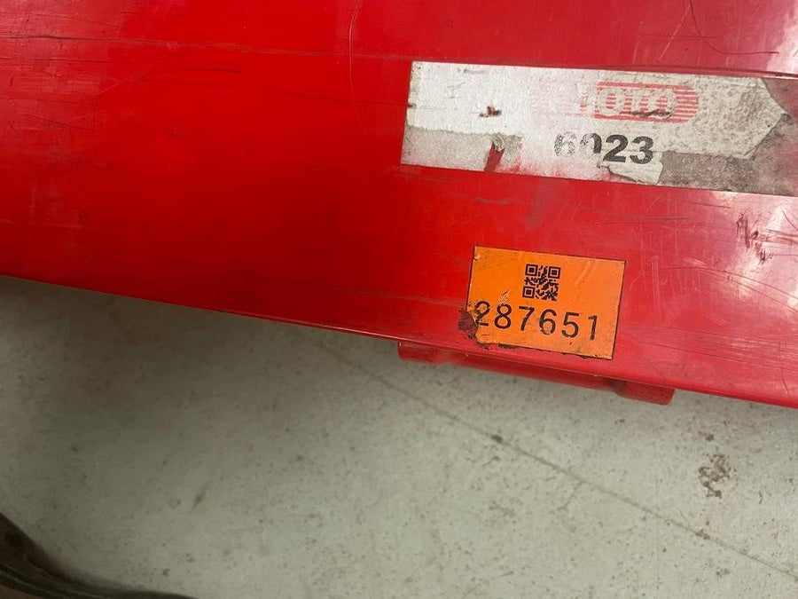2023 PROTO J6023