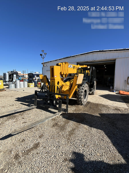 2024 JCB 514-56