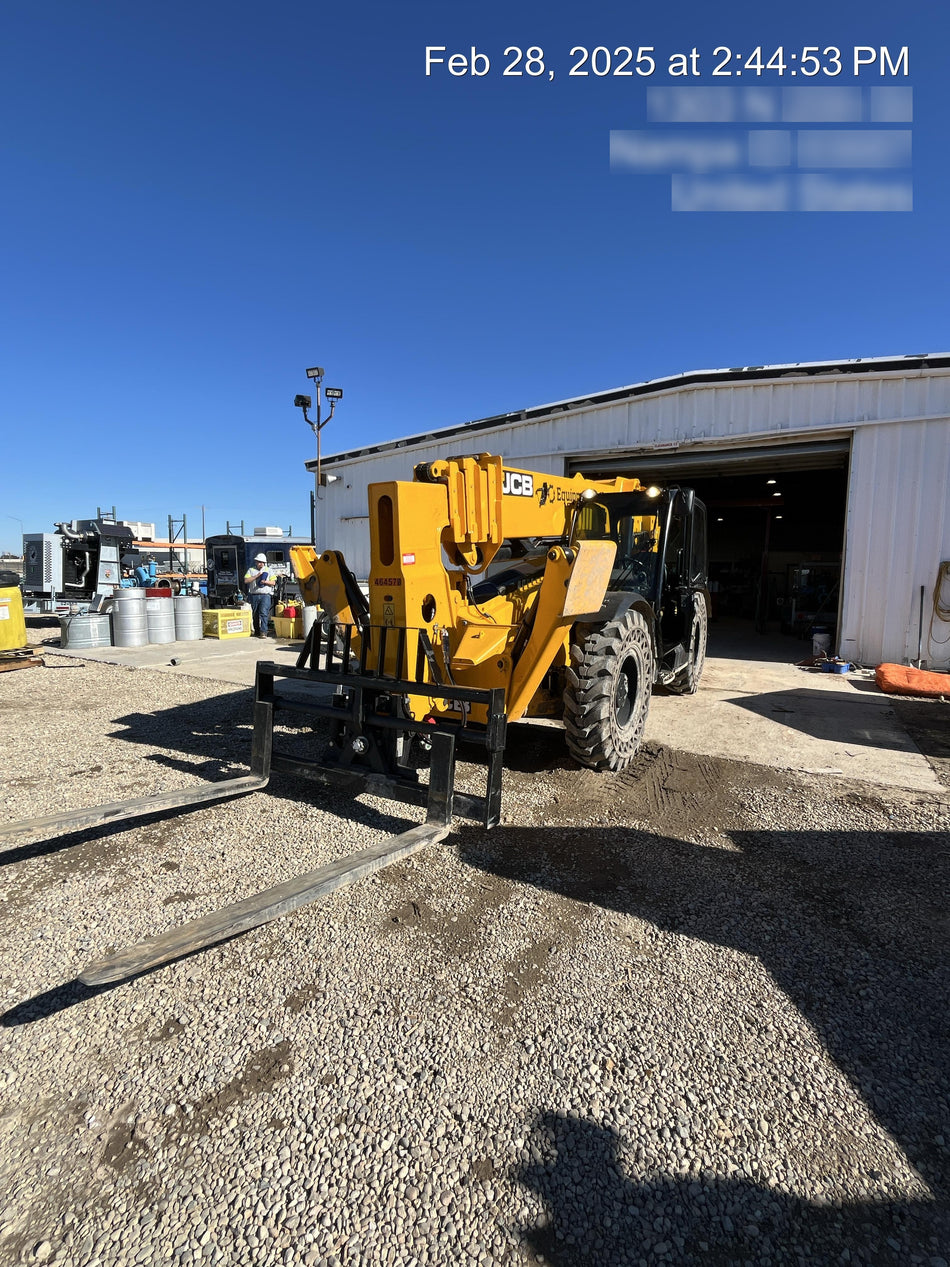 2024 JCB 514-56