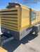 2021 ATLAS COPCO XAS 900
