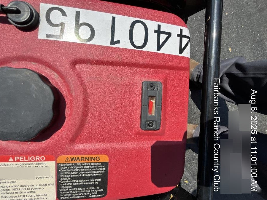 2024 MI-T-M GEN-3600-0MM0