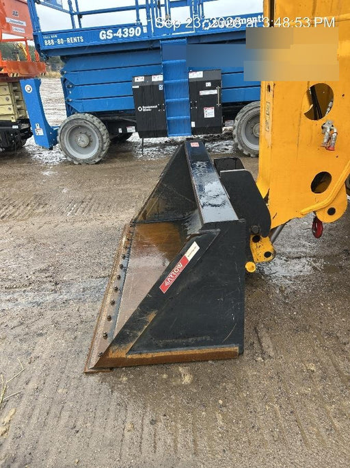 2024 ARROW MATERIAL HANDLING 3207212B081