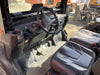 2019 KUBOTA RTV-X1140W-H (Canopy)