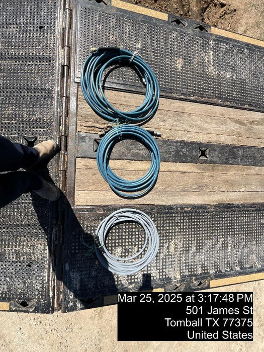 2025 MI-T-M CW-3504-5MGH