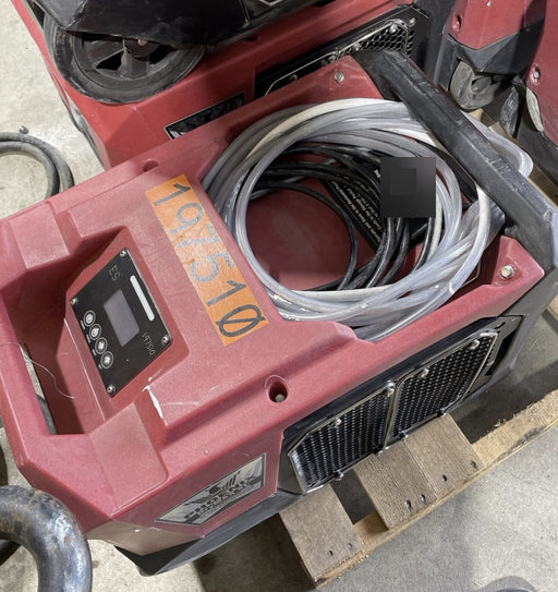 2021 PHOENIX DryMAX XL