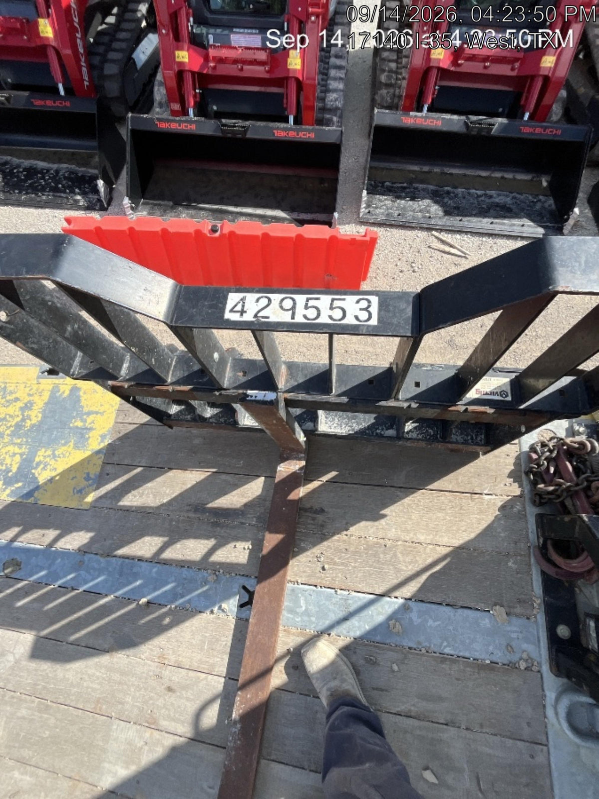 2024 VIRNIG PF7255