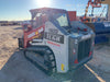 2020 TAKEUCHI TL6R