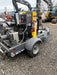 2022 ATLAS COPCO PAC F66 KD