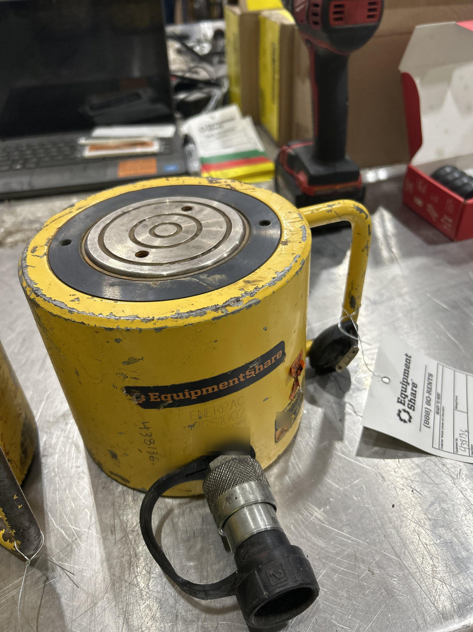 2024 ENERPAC RCS1002