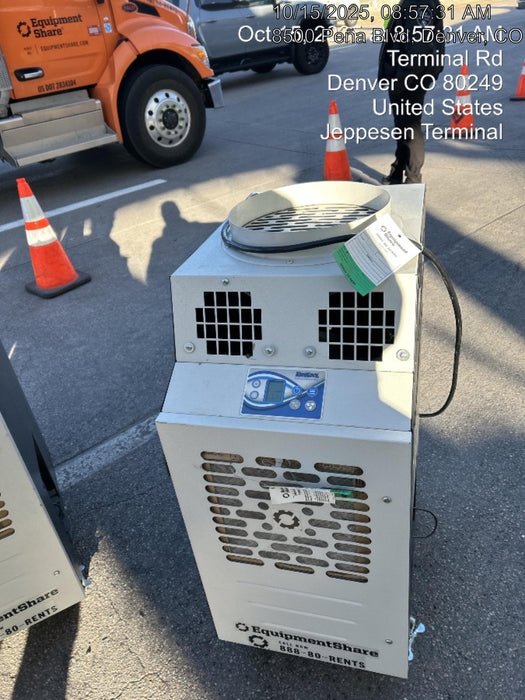 2022 KWIKOOL KPAC1811-2