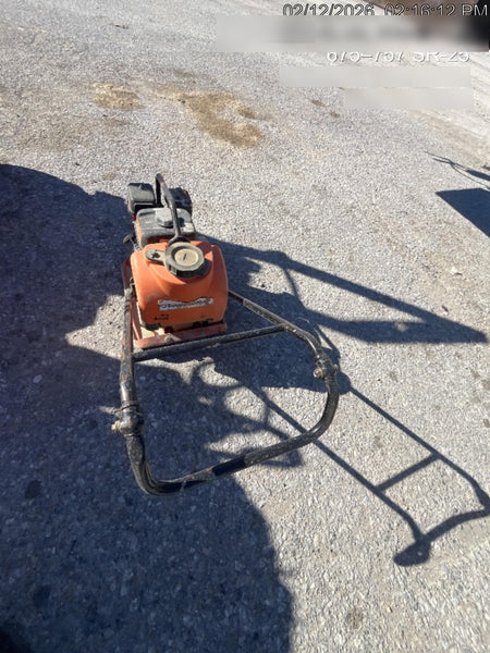 2023 MULTIQUIP MVC82VHW