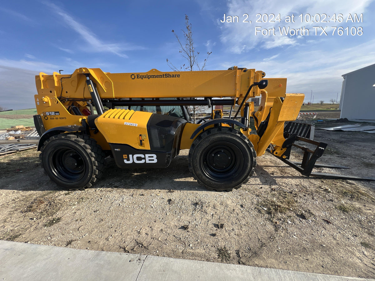 2024 JCB 512-56