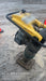 2020 WACKER NEUSON BS60-4As
