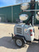 2018 Wacker Neuson LTV6L-MH Wacker Neuson LTV6L Towable Light Tower