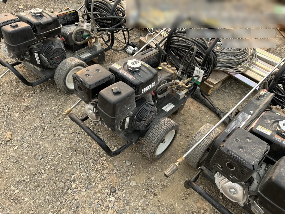 2024 MI-T-M CW-3504-5MGH