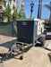 2020 ATLAS COPCO QAS 70