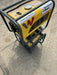 2020 WACKER NEUSON GP2500A