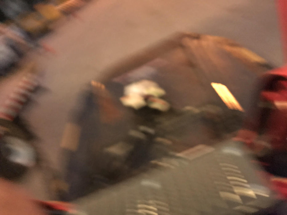 2020 TAKEUCHI TL8R2-R