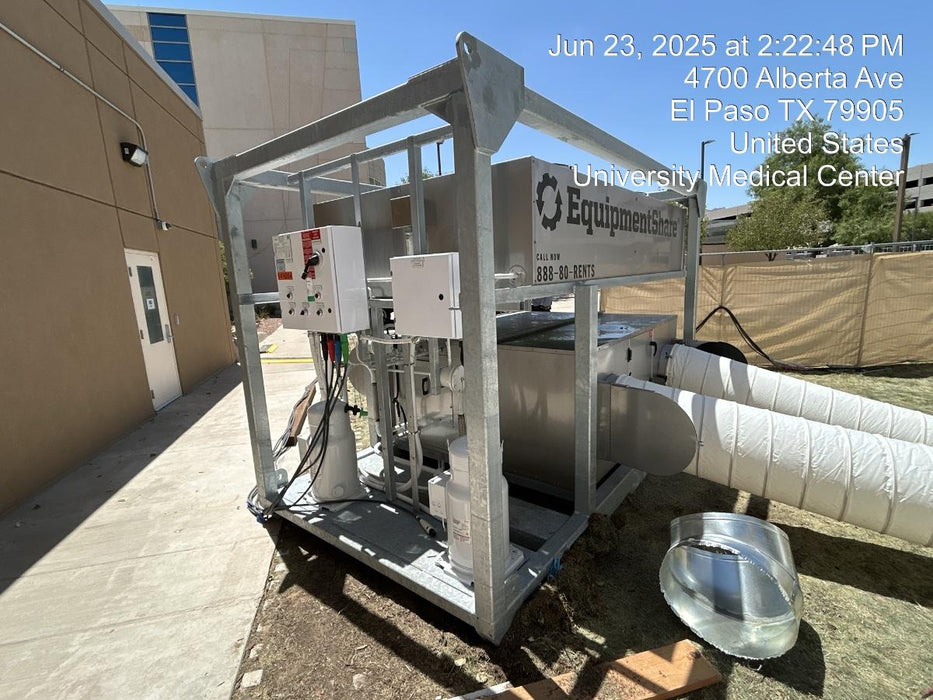 2025 CAPS PPKH-40TD-0NN0NN-5E5-P2-S1CEUP