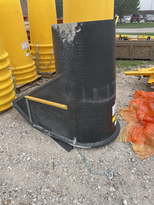 2021 TEXAS PNEUMATIC TOOLS, INC. TX-SG20