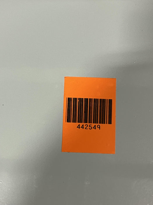 2024 AIRMASTER 60002