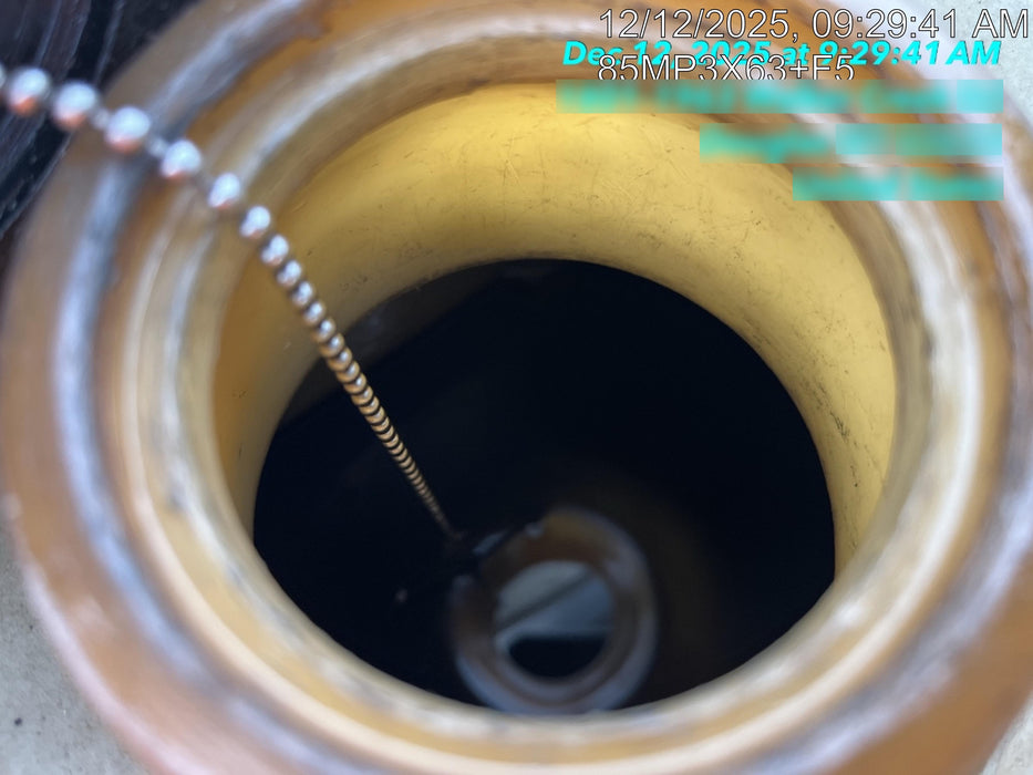 2018 Wacker Neuson LTV6L-MH Wacker Neuson LTV6L Mobile Light Tower w/Fuel Level Sensor Installed