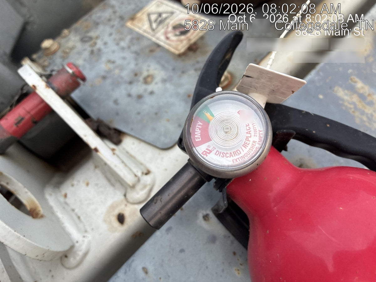2019 TAKEUCHI TL10V2-R