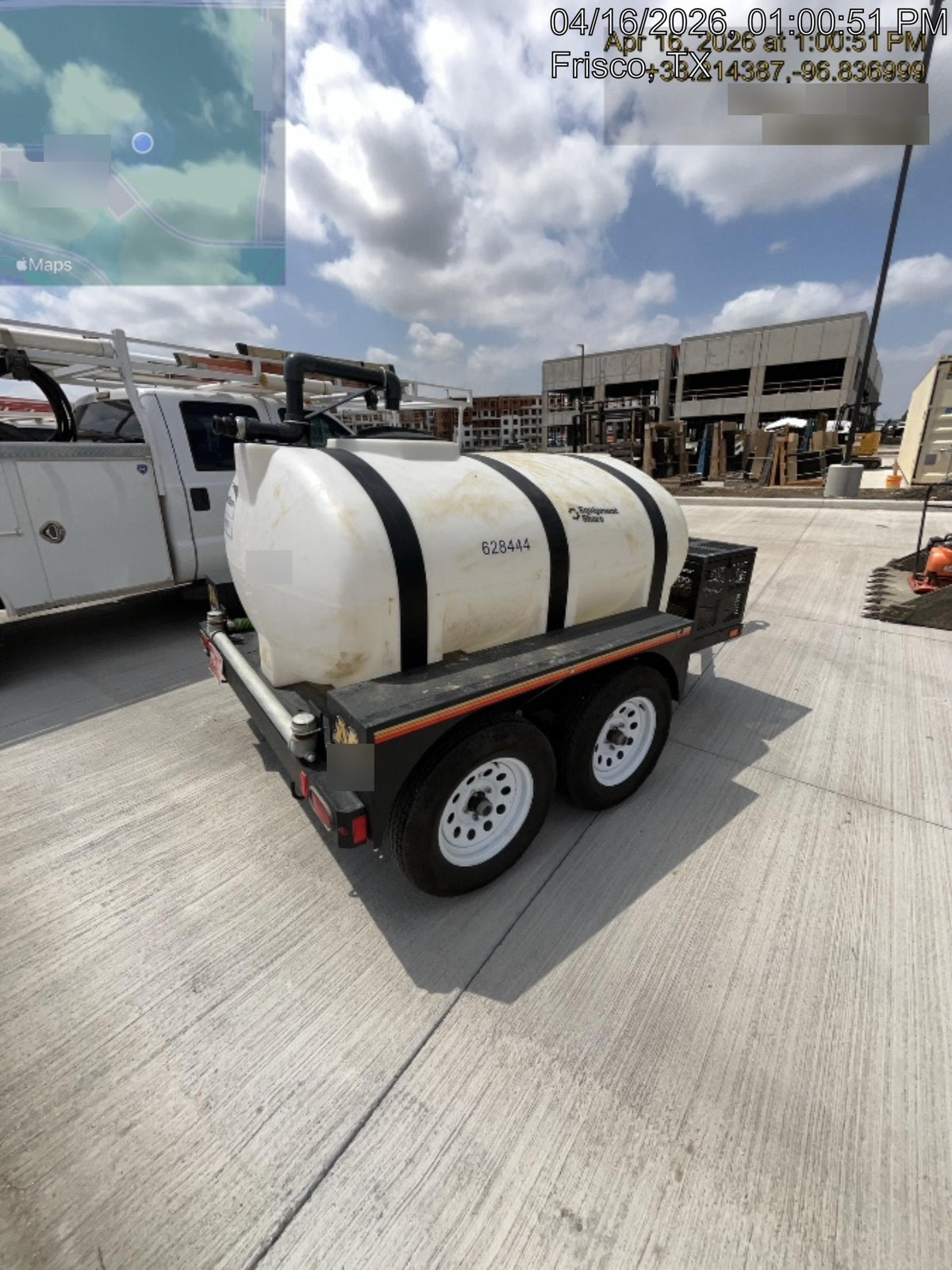 2025 MI-T-M MWT-0510-2MHD