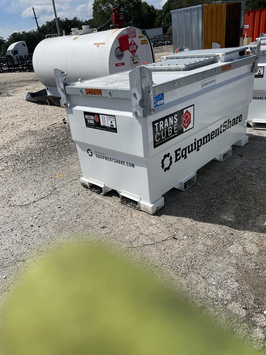 2023 WESTERN GLOBAL 20TCG-ES