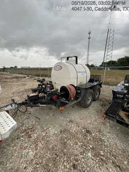 2023 SIMPSON SWT-52517