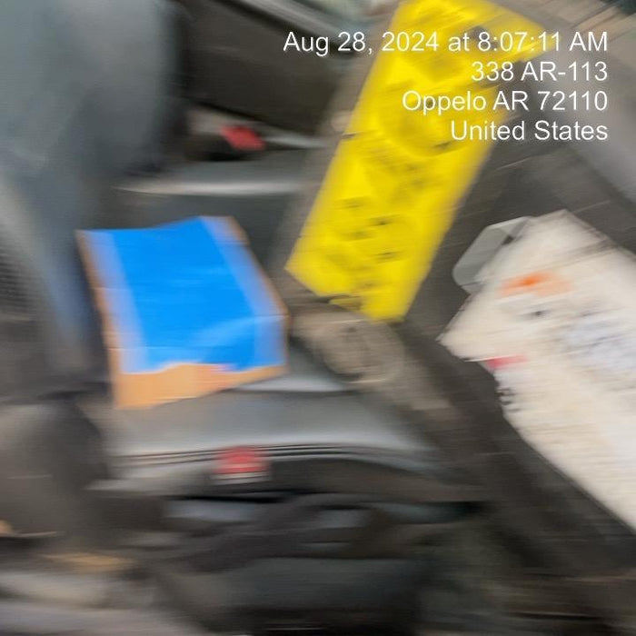 2019 LINCOLN ELECTRIC LN25