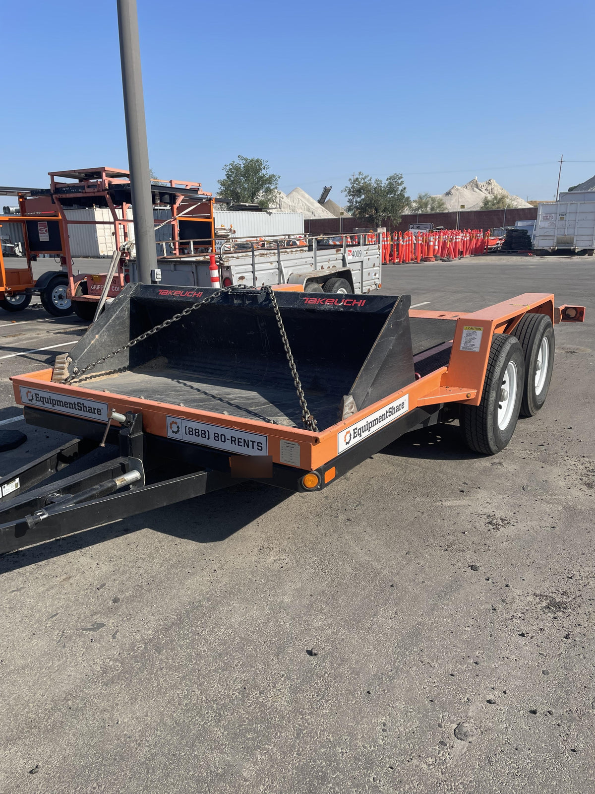 2021 BEST TB82X16T