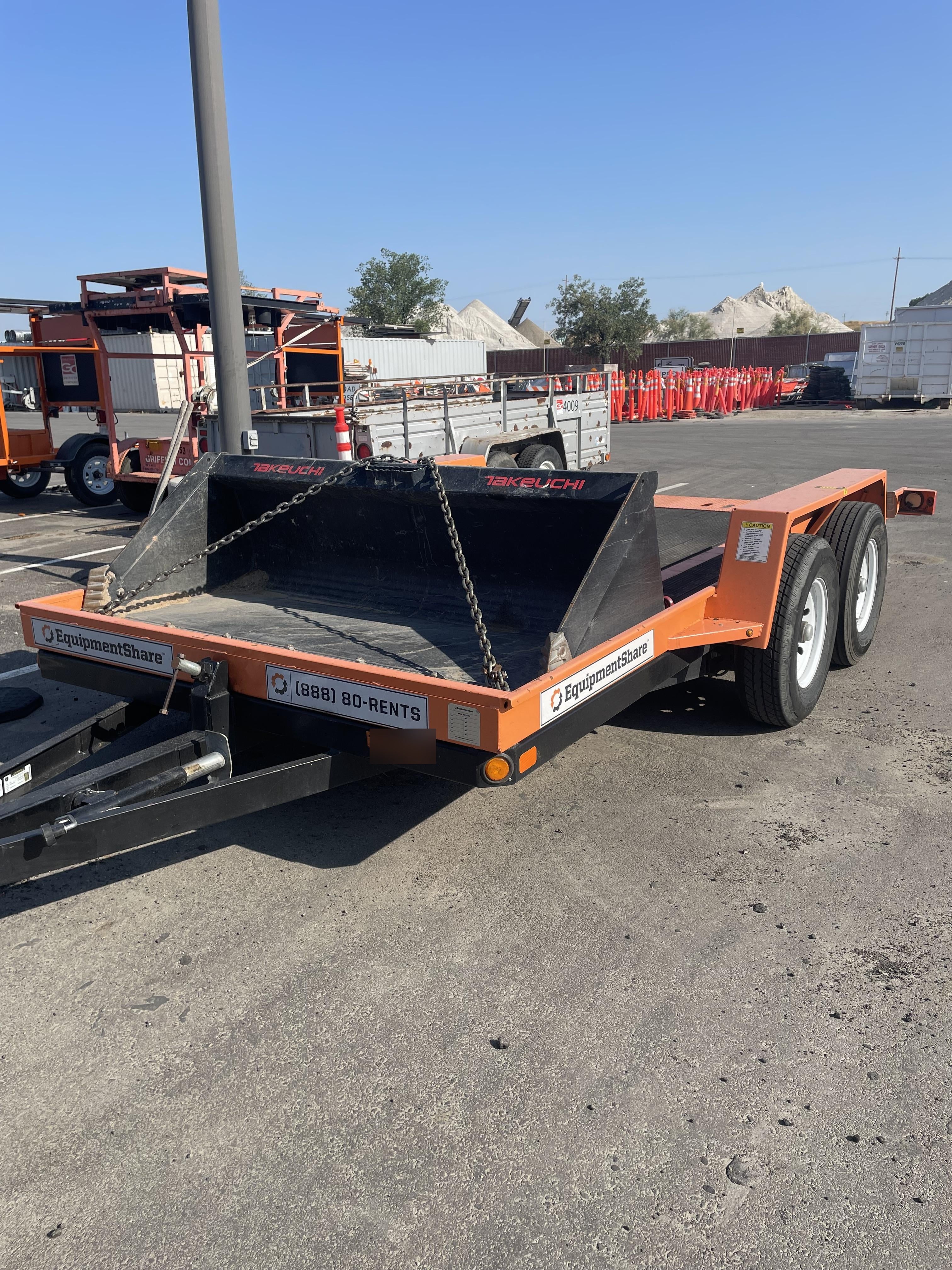 2021 BEST TB82X16T