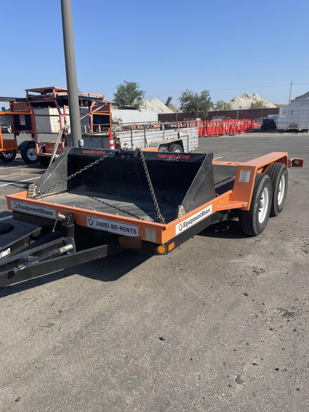 2021 BEST TB82X16T