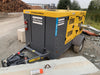 2021 ATLAS COPCO PAC F66 KD-S