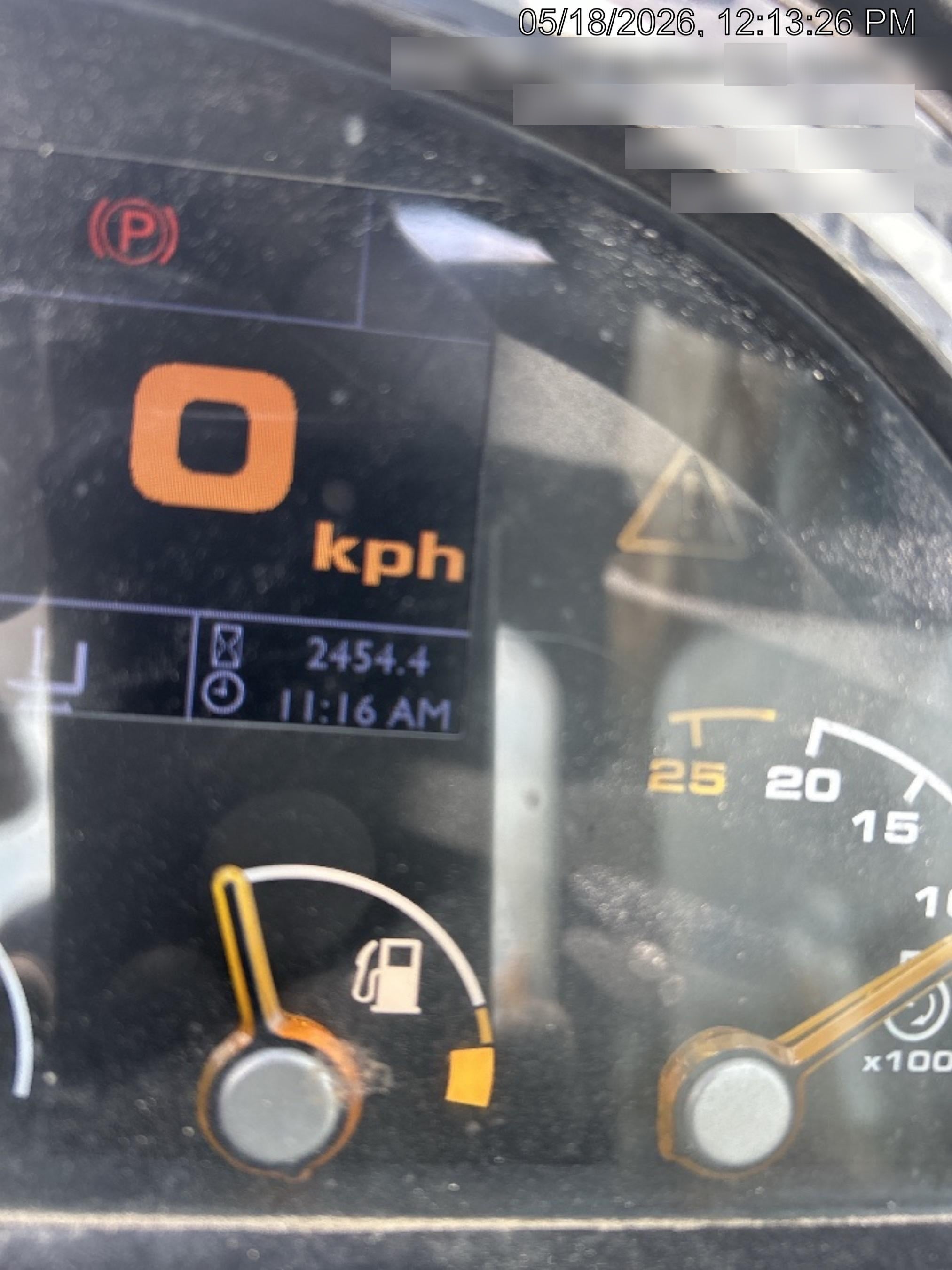 2023 JCB 510-56