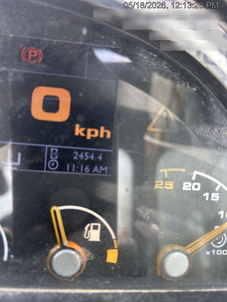 2023 JCB 510-56