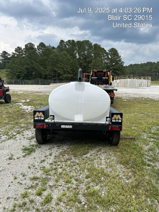 2025 MI-T-M MWT-0510-2MHD