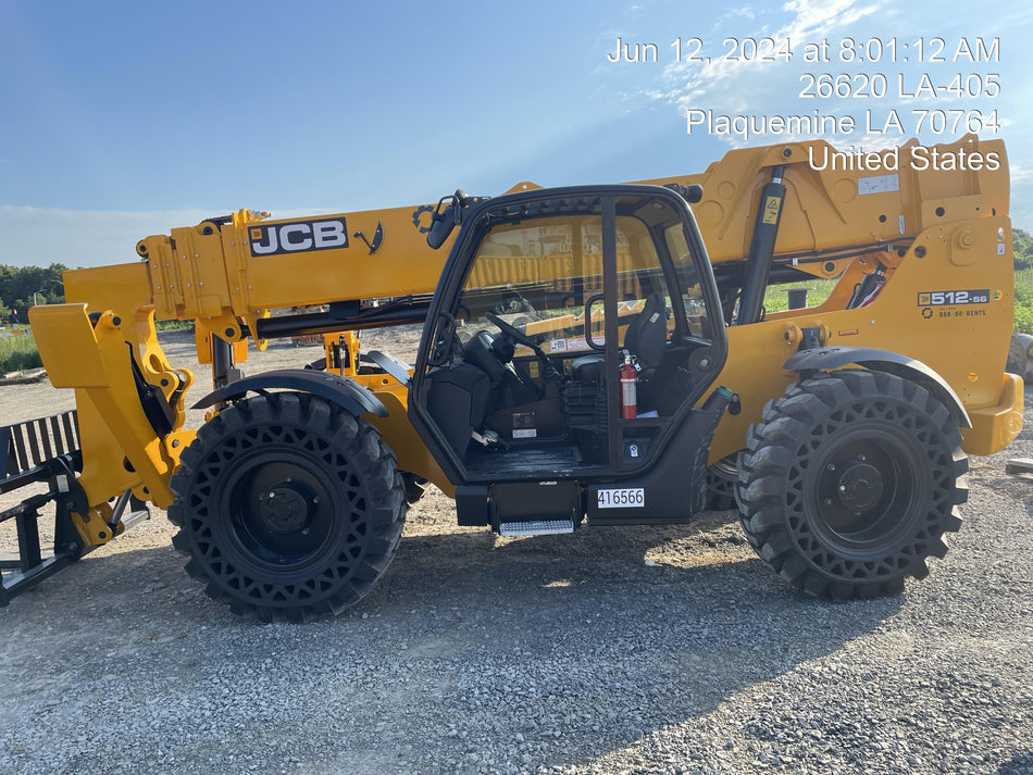 2024 JCB 512-56