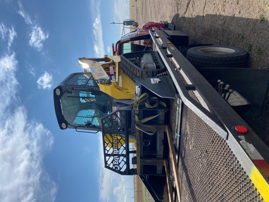 2019 PALADIN 48" Pallet Forks - Paladin