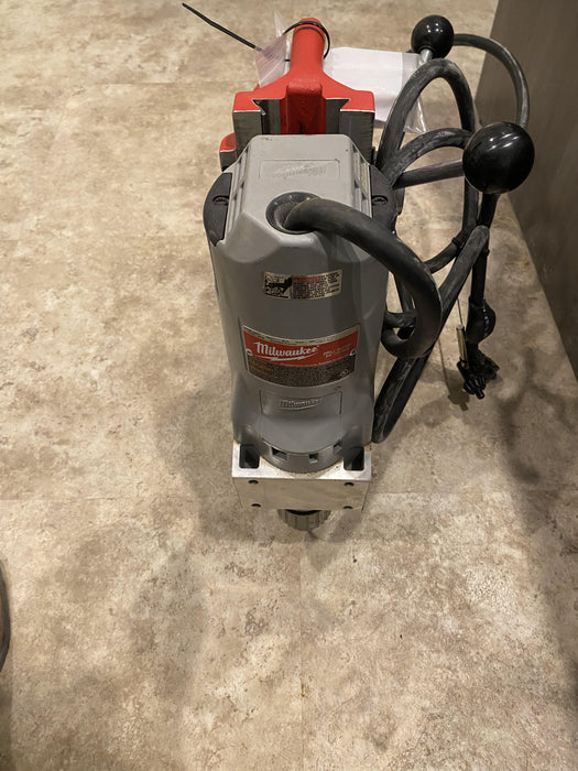 2020 MILWAUKEE 4206-1