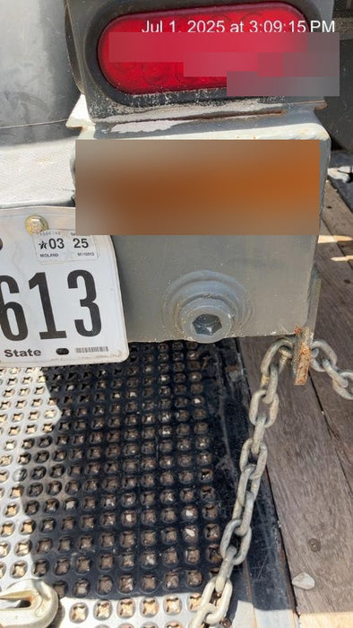 2020 MYERS-SETH A-DD4S/HA/T