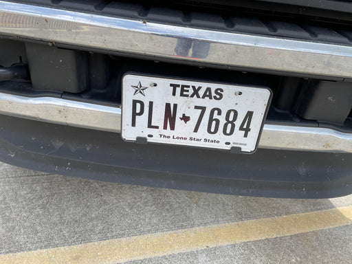 2020 INGERSOLL RAND 5980A1