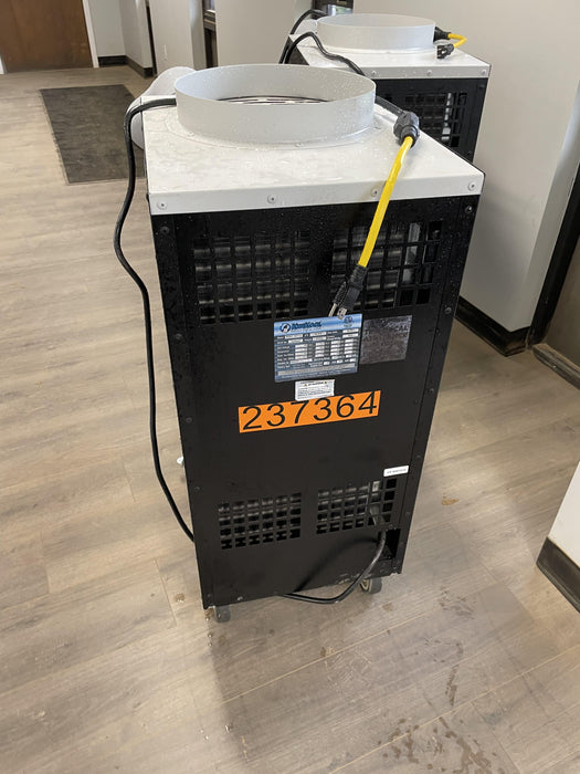 2022 KWIKOOL KPAC1811-2