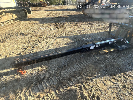 2020 STAR INDUSTRIES M1360B - Star JIB Boom