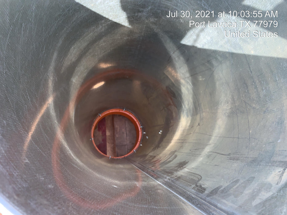 2020 MICHIGAN PNEUMATIC HV-10AM